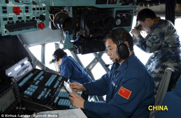 mh370-china-air-forces
