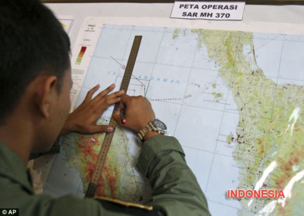 mh370-indonesia-air-forces