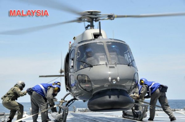 mh370-malaysia-helicopter-malacca