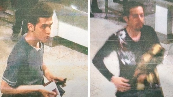 stolen-passport-irans-malaysia
