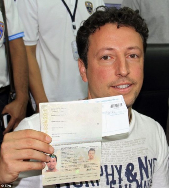 stolen-passport-maraldi