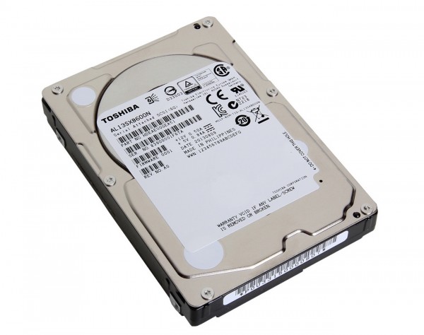 toshiba-hdd-15000rpm-al13sx-01