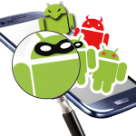 Khi Vương quốc Google ra tay Thạch Sanh chém chằn, triệt Lý Thông để bảo vệ người dùng Android