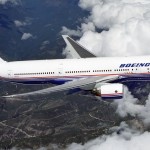 Một ngày công nghệ: Vì sao một chiếc máy bay Boeing 777 trị giá 320 triệu USD?