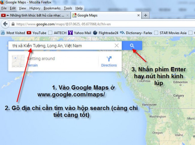 googlemaps-use-phphuoc-01