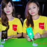 Nokia Lumia 630 chính thức có mặt ở Việt Nam