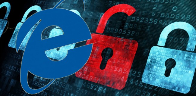 Internet-Security-Locks_1