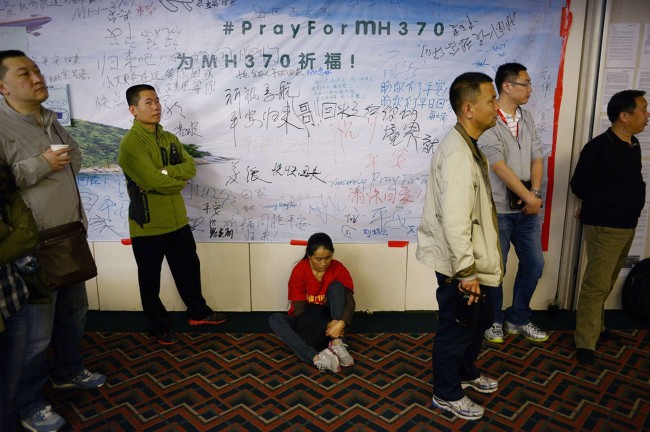 Malaysia-Airlines-Flight-MH370-beijing-03