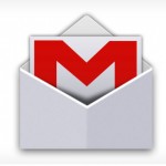 Gmail lại chuẩn bị đổi giao diện