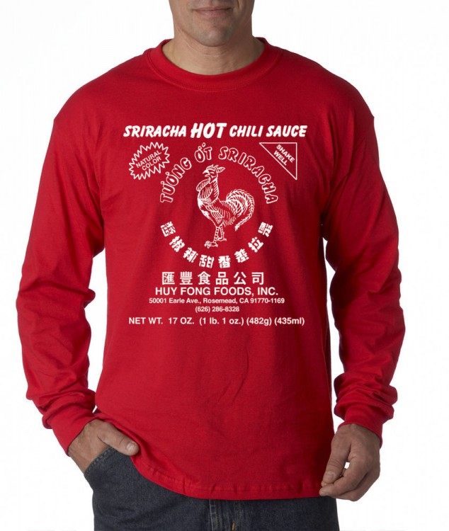 hot-chili-sauce-tshirt