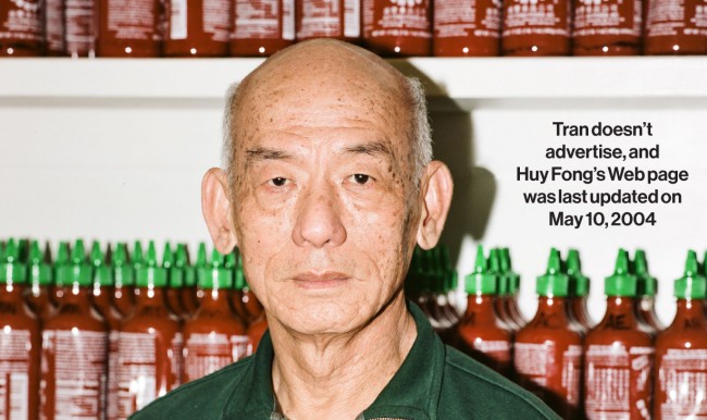 huy-fong-sriracha-david-tran