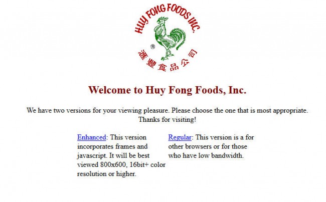 huy-fong-sriracha-web-01