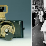 100 năm ra đời của chiếc máy ảnh huyền thoại Leica