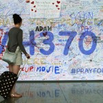 CHUYẾN BAY MH370 MẤT TÍCH BÍ ẨN: Khi mình bị người ta đổ lỗi…