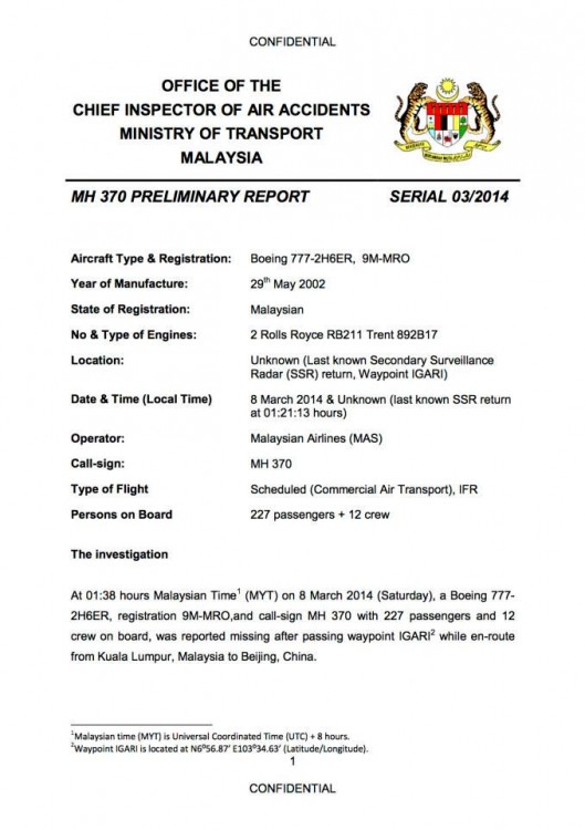 mh370-preliminary-report-01