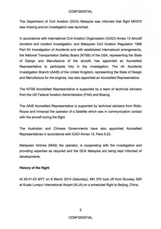 mh370-preliminary-report-02