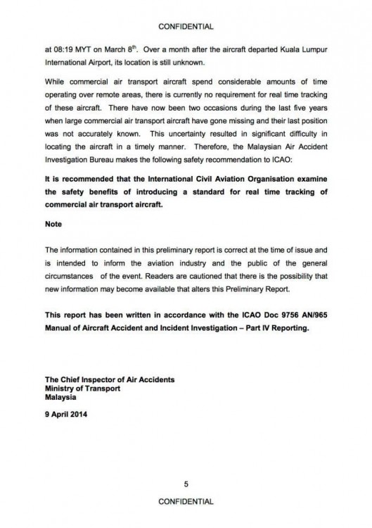 mh370-preliminary-report-05
