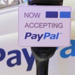 Google Play Store chịu chơi với PayPal