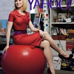 Yahoo chi bạo nhất cho chuyện thâu tóm các hãng khác
