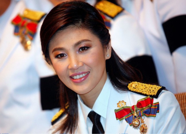 yingluck-shinawatra-thailand-prime-minister