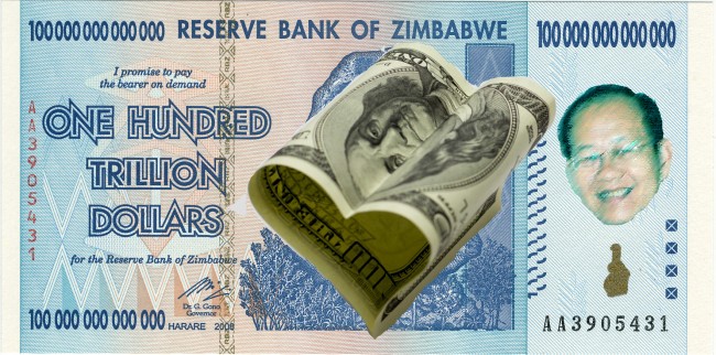 zimbabwe-100-trillion-dollars-2009-php
