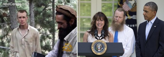 101207-boew-bergdahl-140531-parent-and-obama