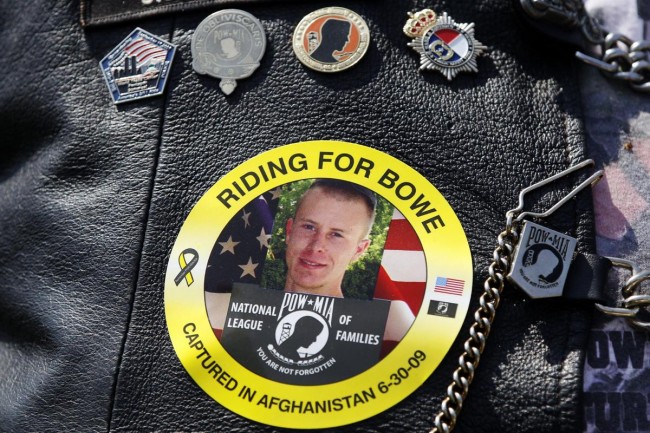 140531-us-pow-bergdahl-ohio5