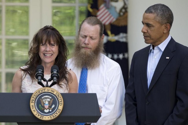 140531-us-pow-bergdahl-washington-01