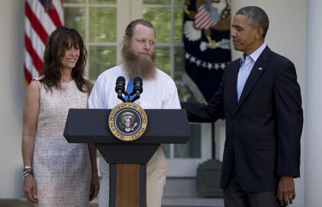 140531-us-pow-bergdahl-washington-02