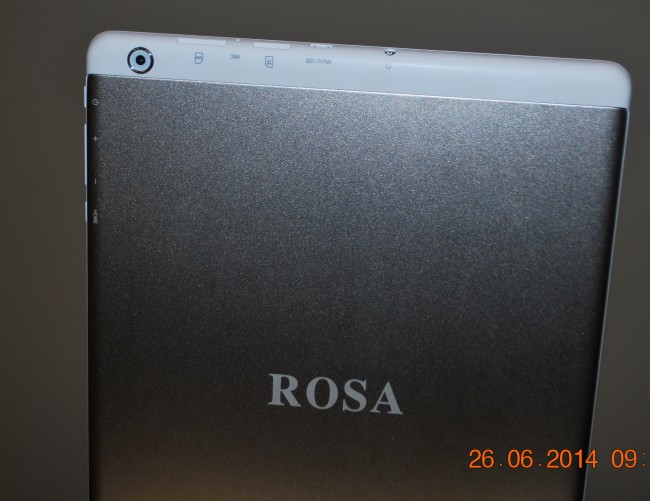 140626-microsoft-rosa-tablet-003_resize