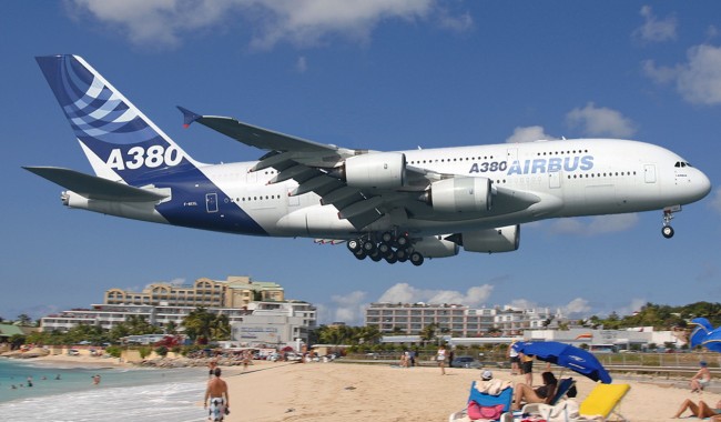 Airbus A380-800-02