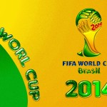Tiền lương của 32 huấn luyện viên có mặt tại World Cup 2014