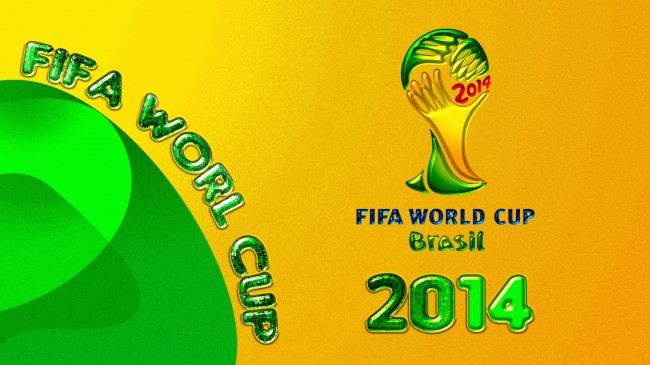 FIFA-World-Cup-Brasil-2014-Background-Widescreen-Wallpaper-HD
