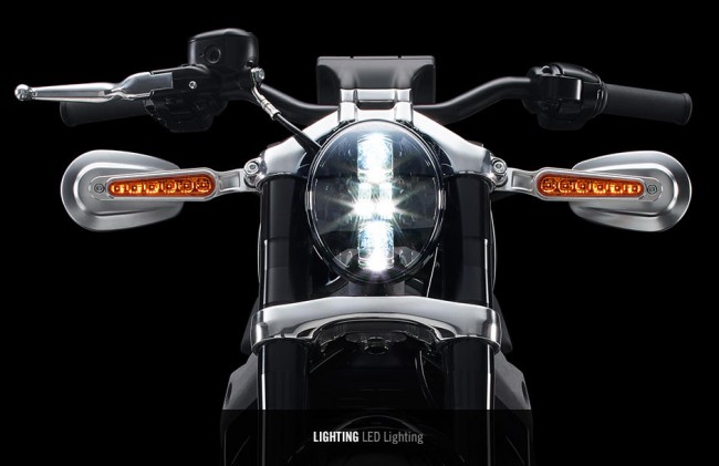 Harley-Davidson-livewire-e-motor-01