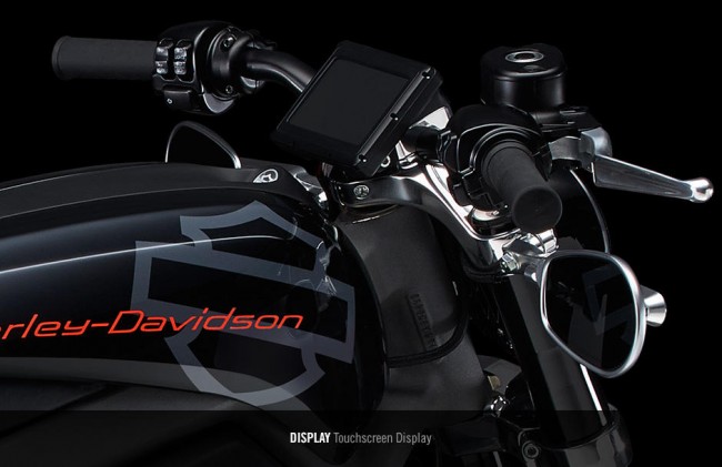 Harley-Davidson-livewire-e-motor-02