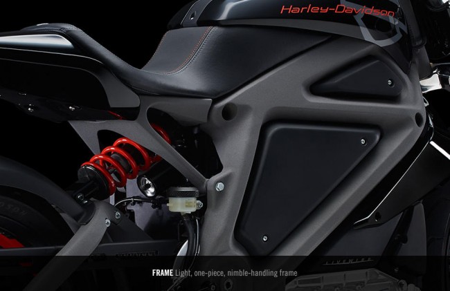 Harley-Davidson-livewire-e-motor-03