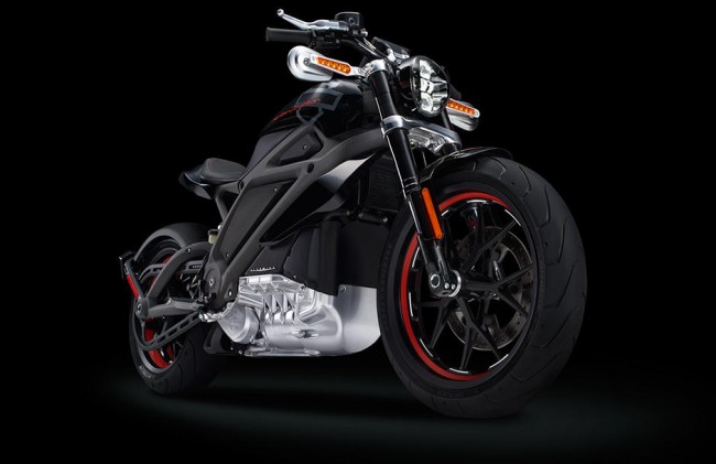 Harley-Davidson-livewire-e-motor-08