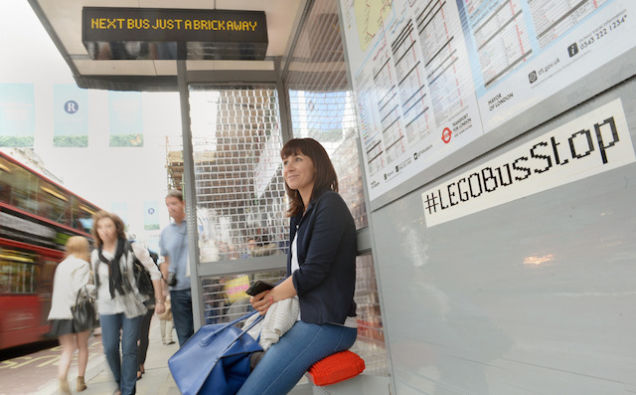 Life-size Lego bus stop-02