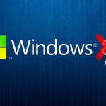 Sau Windows 8.1 Update 2 sẽ là Windows 9?