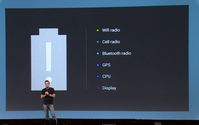 android-l-05-project-volta