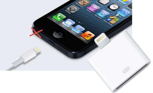 apple-iphone-lightning-adapter
