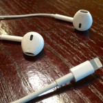 Vì sao Apple muốn đưa ra chuẩn tai nghe mới?