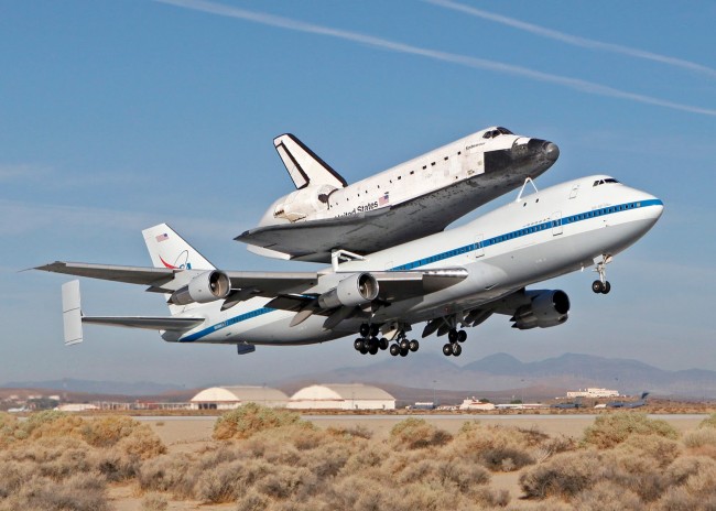 boeing-747-lift-endeavour-space-shuttle