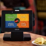 Hệ thống nhà hàng Chili’s lắp đặt hơn 45.000 chiếc tablet