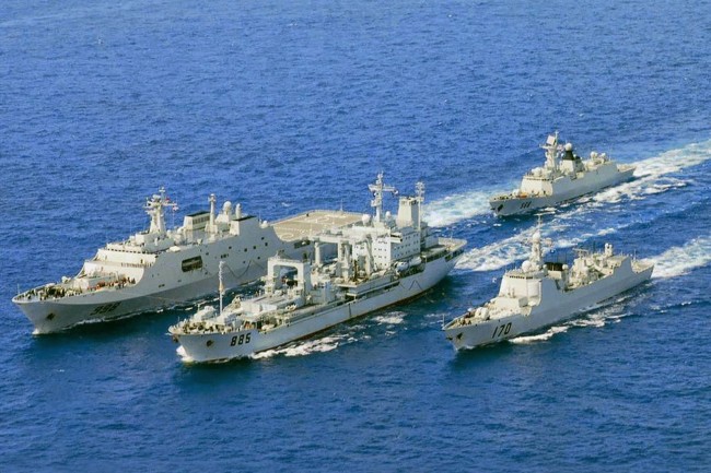 china-fleet-in-somalia-2010