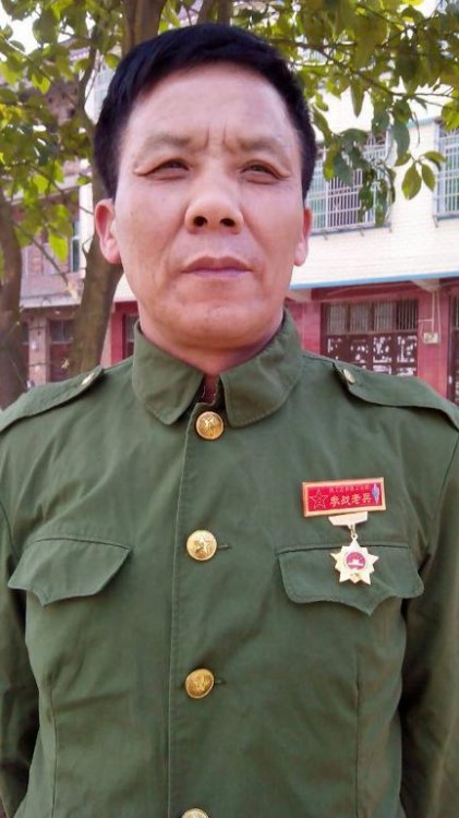 china-vietnam-veterans-protest-hunan-03