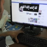 Người dân Iraq tìm kiếm nhiều công cụ mới để vượt thoát hàng rào Internet