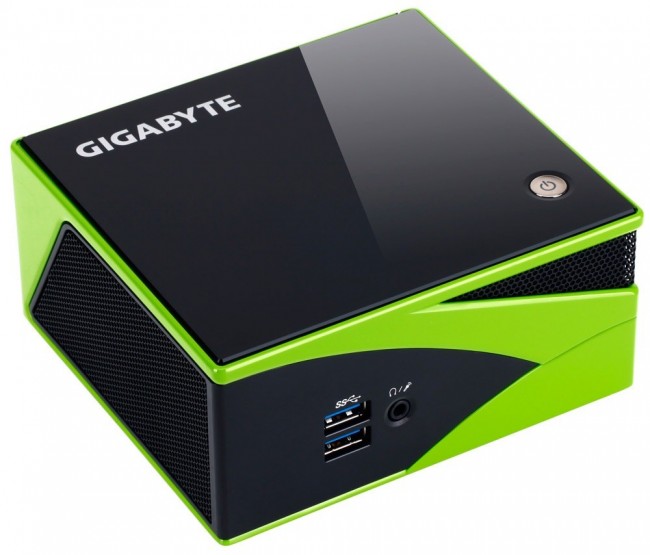gigabyte-brix-gaming-green