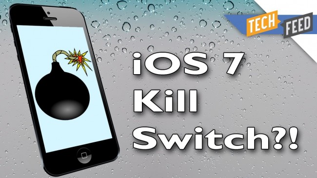 iPhone Kill Switches-2