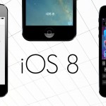 Apple công bố iOS 8 làm cho các iFan “sướng” hơn